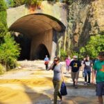 The Death of Yugoslavia Tour in Mostar - Exploring Gornje Gnojnice and Cold War Paranoia