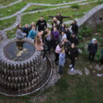 The Death of Yugoslavia: Unique thematic Tour in Mostar - The Tour Starts at iHouse Travel in Mostar