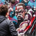 The Dublin True Crime Tour - Exploring Dublin’s Crime-Riddled Neighborhoods and Landmarks