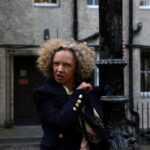 The Edinburgh Literary Pub Tour - Starting Point at the Beehive Inn in Grassmarket