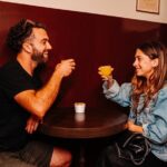 The Espetada Evening Food and Cultural Tour - Custom Madeira Espetada Dinner