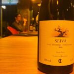 The Essence of Portuguese Reds - Tasting Native Portuguese Red Varieties