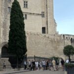The Essence of Provence : Avignon, St Rémy, les Baux, Arles - Discover Saint-Rémy-de-Provence and Van Gogh’s Haunts