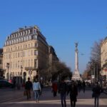 The essential in Bordeaux, private tour with a local - Exploring Bordeaux’s Main Streets and Architectural Icons