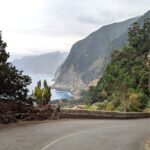 The Fabulous Pico do Arieiro: Half-day Private Tour - Walking Through UNESCO’s Laurissilva Forest on Levada dos Balcões