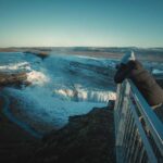 The Famous Golden Circle: A Private Tour - Key Points