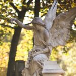The Famous Graves of Père Lachaise - Self-Guided Audio Tour - Discovering the Tomb of Jim Morrison