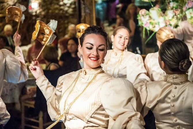 The Food & History Private Tour of Malta - The Impressive Mosta Rotunda