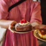 The Foodie Tour of Copenhagen - The Starting Point: Vesterport and Nearby Landmarks