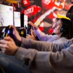 The Formula 1® Exhibition - Interactive Challenges to Engage Everyone