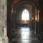 The Freemasons Tour of London - Exploring London’s Hidden Well and Clerkenwell