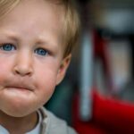 The French Riviera: 1.5 hour your best moments photo tour - Explore Select Locations in the French Riviera