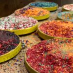 The Glass Experience In Venice Murano Island - Exploring Murano’s Glass Factory and Showroom