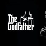 The Godfather Movie Shore Tour from Messina,Catania,Naxos seaport - Starting Point and Transportation Logistics