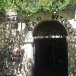 The Godfather Movie Tour - The Tour Begins in Catania with Hotel Pickup and Scenic Drive