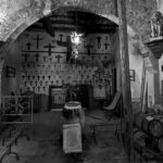 The Godfather Origins of Mafia: Corleone & Visit Monreale Duomo - Scenic Drive to Bosco della Ficuzza Nature Reserve