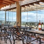 The Gourmet Wine Tour of Heraklion area - Exploring the Vineyards of Peza and Archanes