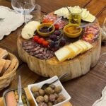 The Grand Finale Food Tour - Exploring Porto’s Landmarks and Markets