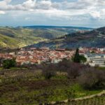 The Grape Escape: Troodos Mountains thru Wine Small Group Tour 7hrs - Discovering Cypriot Wines at the Troodos Mountain Wineries