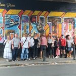 The Great Brixton History & Culture Experience Private Tour - The O2 Academy Brixton and Brixton’s Musical Heritage
