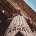 The Great March of Champs Elysees Paris Walking Tour - Passing World-Famous Fashion Houses and Landmarks