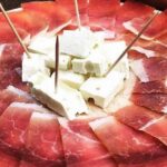 The Great Montenegro Tour from Kotor - Photo Break at Sveti Stefan