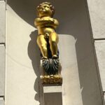 The Great Plague & Black Death Tour of London - Visiting the Site of London’s Largest Plague Pit