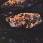 The Greek Mainland in 5 days Private Tour from Athens - Discovering Delphis Sacred Sanctuary and Ancient Artifacts