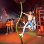 The Hague: Madurodam Miniature Park Entry Ticket - Indoor Multi-Sensory Experiences and Dutch Heritage