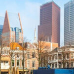 The Hague : Must-See attractions Private Walking Tour - Inside the Mauritshuis: Dutch Art and Cultural Heritage