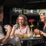 The Hague: Muzee Scheveningen History Museum Entry Ticket - Artworks Depicting Scheveningens Past and Present