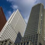 The Hague Private Walking Tour - Visiting the Ridderzaal and Binnenhof