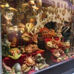 The Heart of Venice: A Self-Guided Audio Tour - Starting at Piazza San Marco, Venice’s Heart