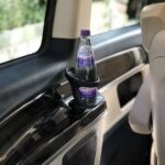 The Highlands, Whisky and Castles Private Day Tour in a Premium Minivan - Whisky Sampling at the Glenturret Distillery