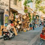 The History of Athens: Greek Mythology Private Tour - Athens’ Mythology and Landmarks in a Personal Tour Format