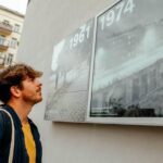 The History of Berlin: WWII PRIVATE Walking Tour With Locals - Visiting Checkpoint Charlie and Cold War Sites