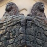 The House Signs of Old Prague: A Self-Guided Audio Tour - Starting Point Near VEJK RESTAURANT in Prague