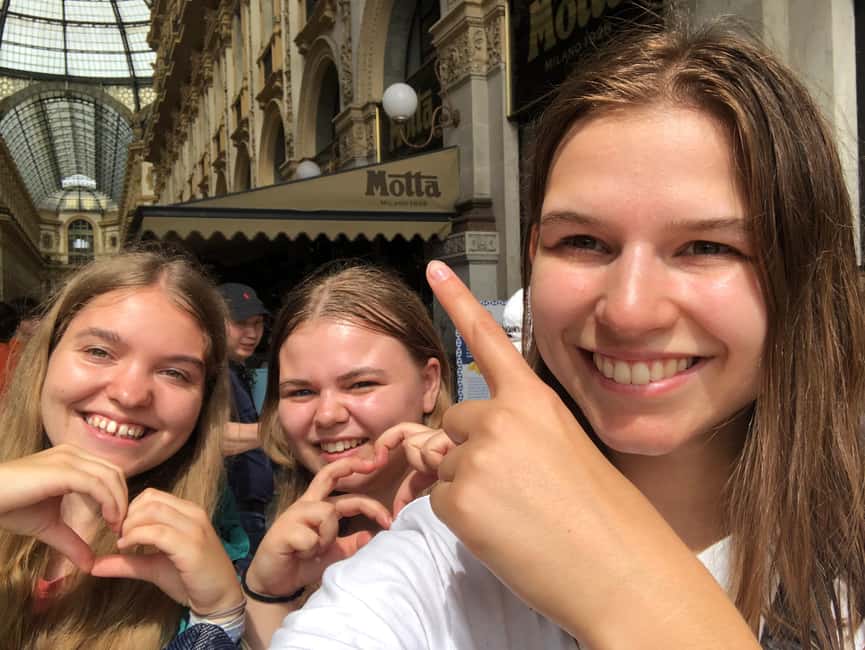 The Hunt Barcelona - an Epic City Adventure - The Live-Action Chase Format and How It Works