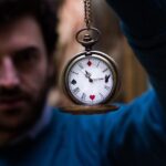 The Hunt for the Cheshire Cat by HiddenCity - Exploring Lesser-Known London Landmarks and Hidden Gems