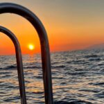 The Island of Capri Private Boat Tour 3 hours - Exploring the Stops: Blue Grotto and Its Entrance