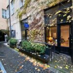 The Jewish Quarter - Walking Tour - Visiting the Historic Synagogues in Kazimierz