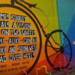 The Jigsaw of History Guided Walking Tour - Exploring Coventry’s Civil War Origins