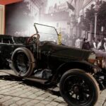 The last day of Franz Ferdinand Walking Tour - Meeting Point and Logistics in Sarajevo