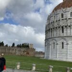 The Leaning Tower of Pisa and Renaissance Florence Private Tour from Tuscany - The Sum Up: A Well-Rounded, Personal Day Trip