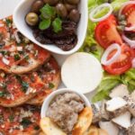 The Limestone Heritage Park and Gardens (Entry Ticket) - A Closer Look at the Location: Siggiewi’s Limestone Heritage