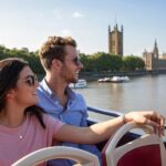 The London Pass®: 100+ Things To Do - Includes Tower Bridge - Exploring the Historic Tower of London