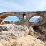 The Luberon: Explore hilltop villages on an electric bike - Starting Point and Logistics