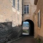 The Luberon: Gordes and Roussillon, discover it all by electric bike - Discovering Roussillon and Its Red-Hued Village Charm