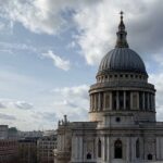 The Magic of Harry Potter Private Guided Tour for Kids and Families in London - Leicester Square’s Cinematic and Cultural Significance