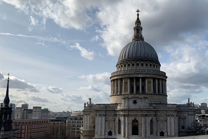 The Magic of Harry Potter Private Guided Tour for Kids and Families in London - Leicester Square’s Cinematic and Cultural Significance